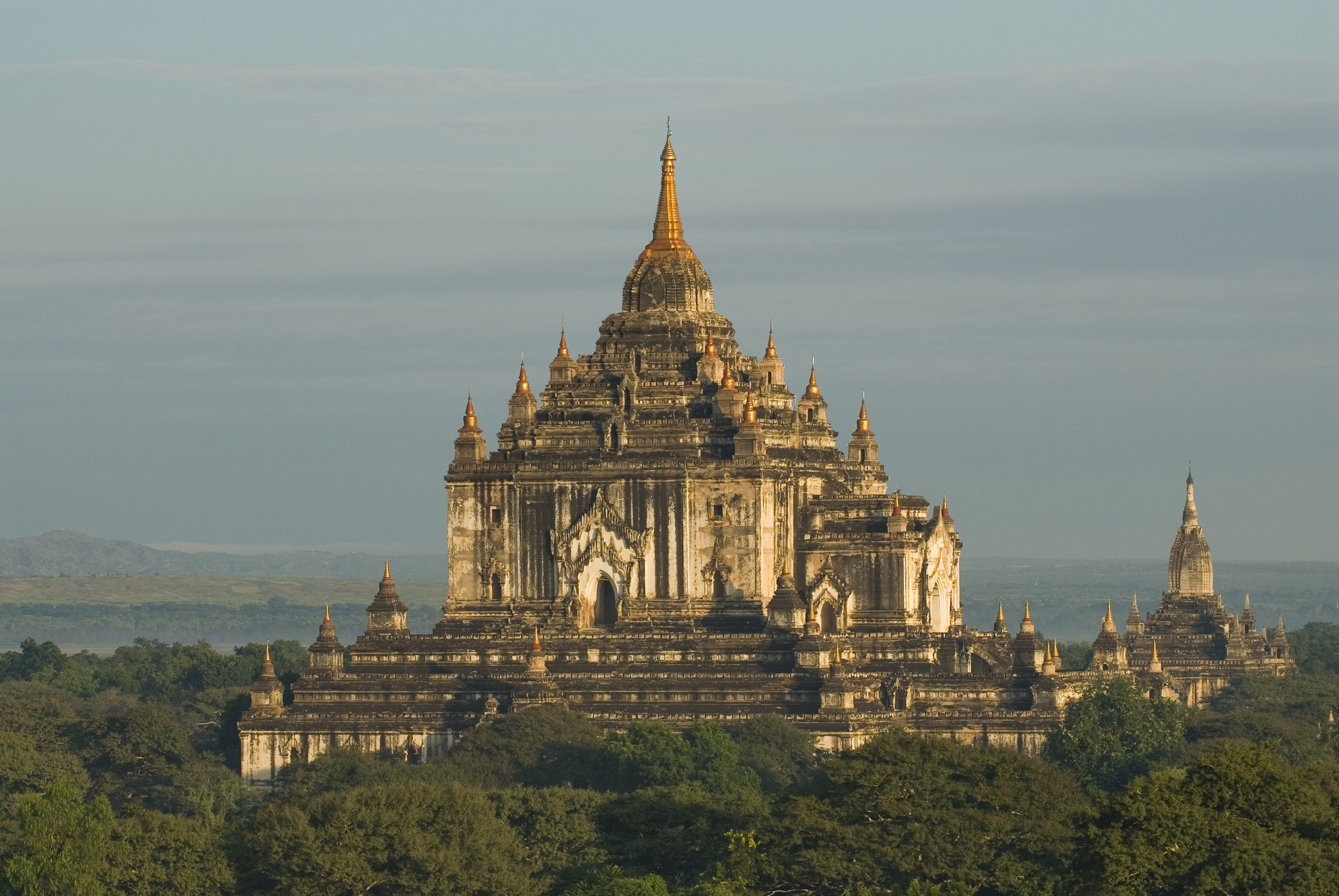 Bagan