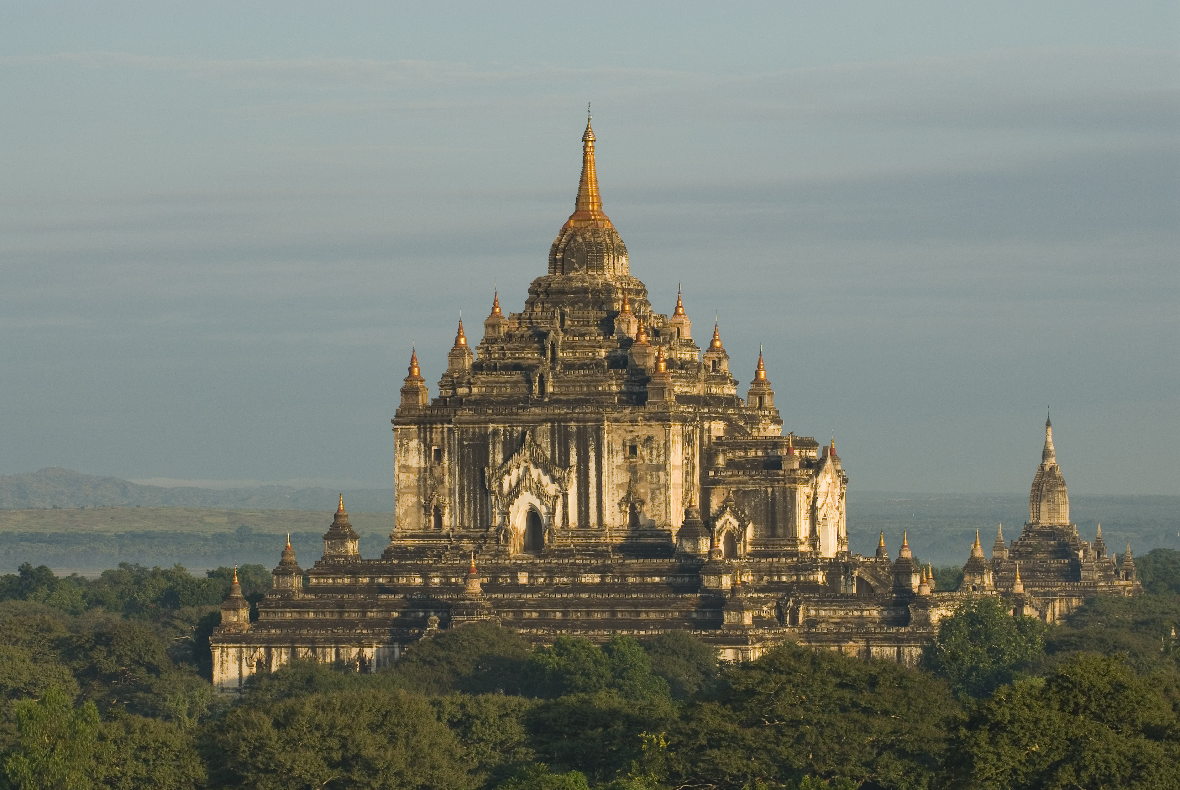 Bagan